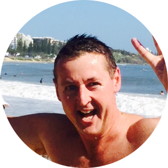 scott-mcdonald-testimonial.png