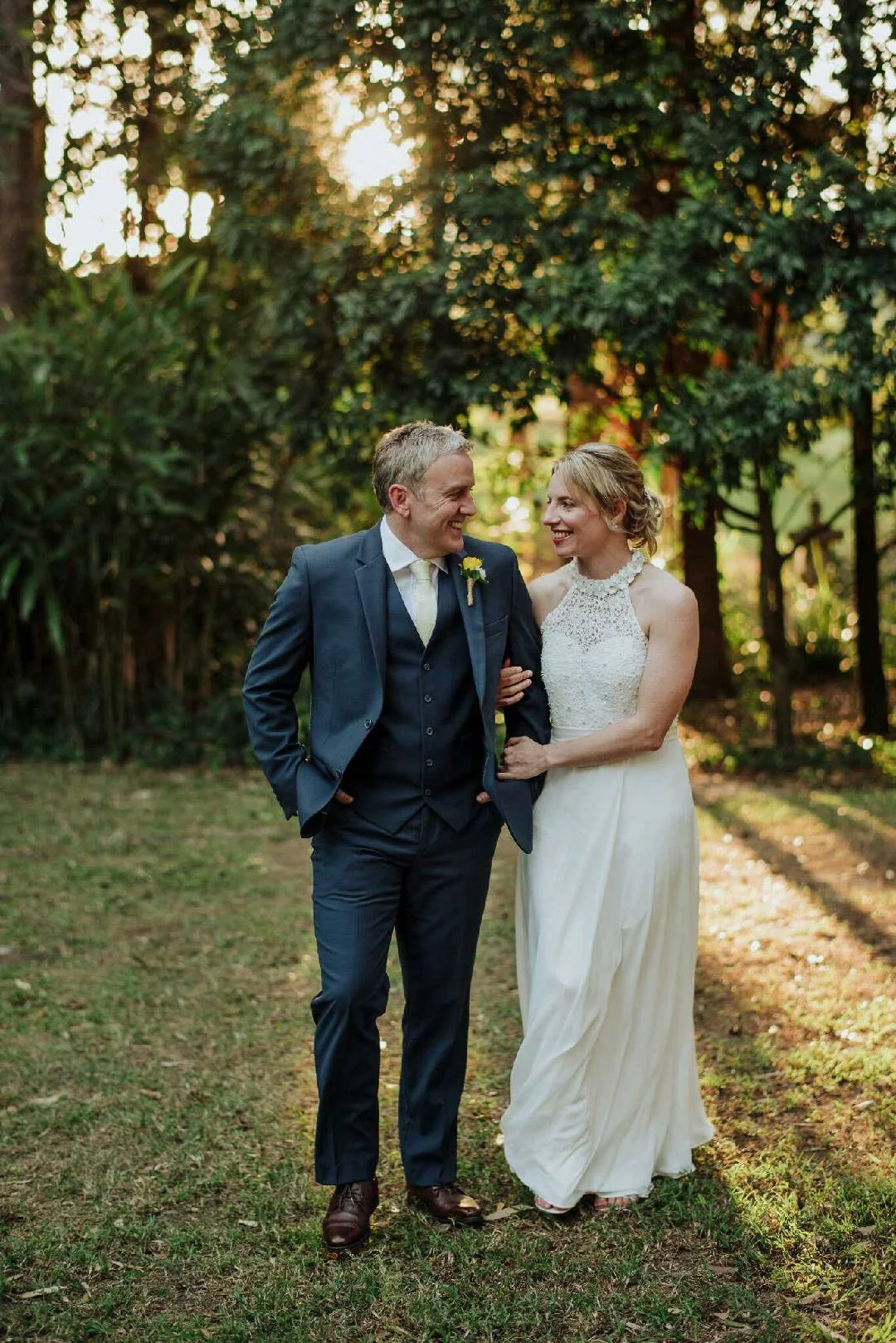 Results Spotlight - Carol