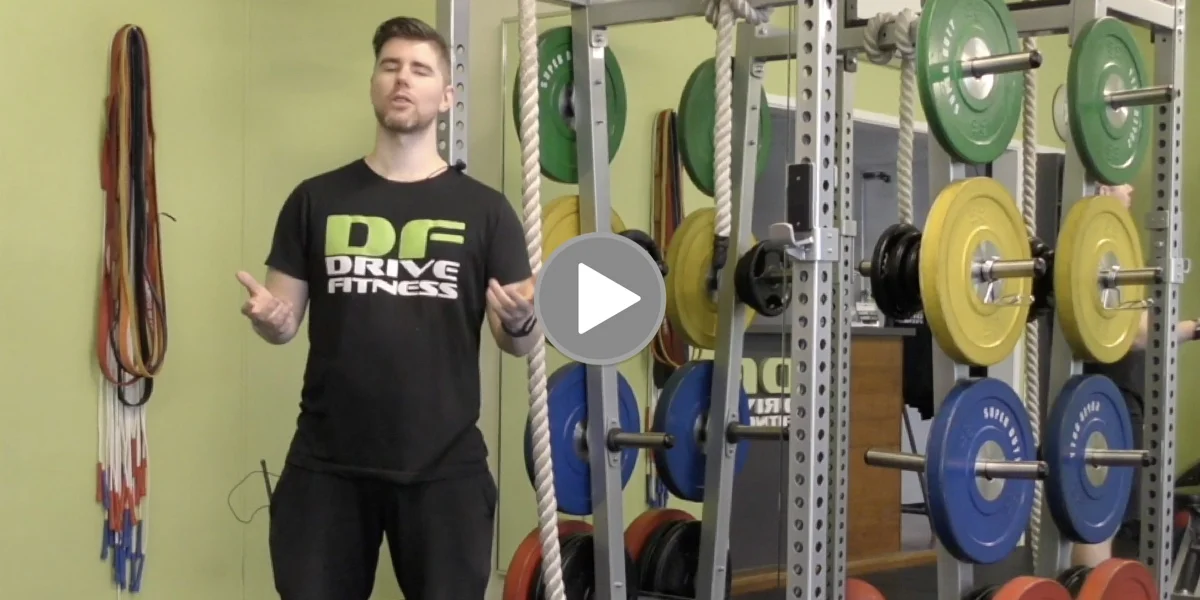 JPEG image-B24EA4BB0BA5-1.jpeg