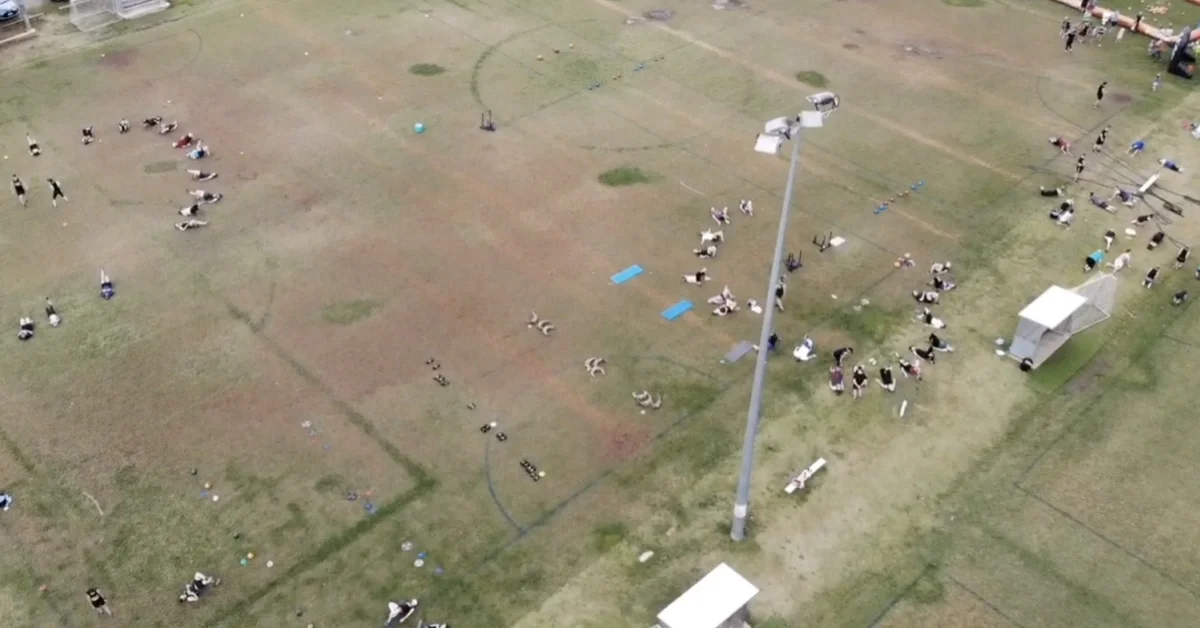 JPEG image-A91B94347FA5-1.jpeg