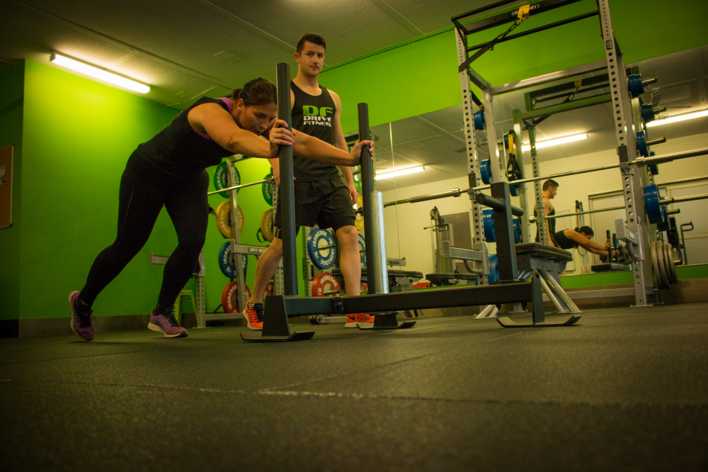 drive-fitness-personal-training-7.jpg