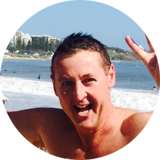 scott-mcdonald-testimonial.png