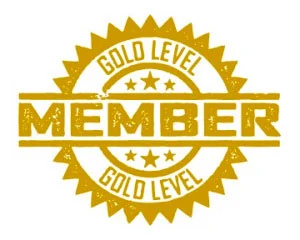 gold-membership.jpg