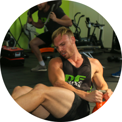trainer-bryce-pic.png