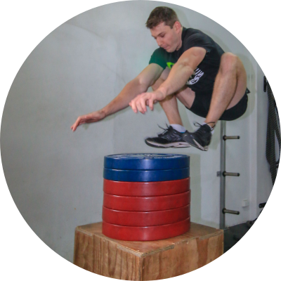 trainer-dave-b2-pic.png