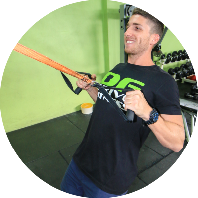 trainer-kerem-pic.png