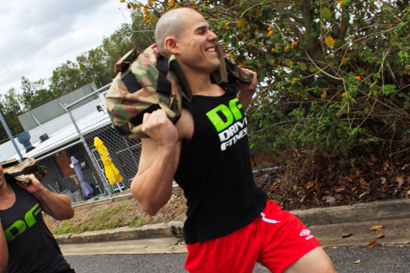 Personal-Trainer-Brisbane-Drive-Fitness-Team-Workout-4.jpg