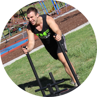 trainer-jared-pic.png