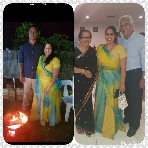 Results Spotlight - Jay