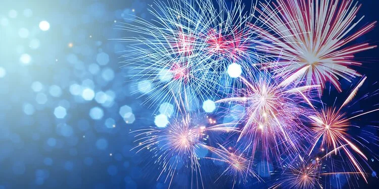 8 Week Transformation Challenge Results Announcement