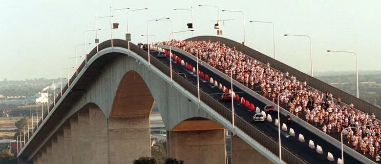 Bridge To Brisbane 10km Team NOW OPEN