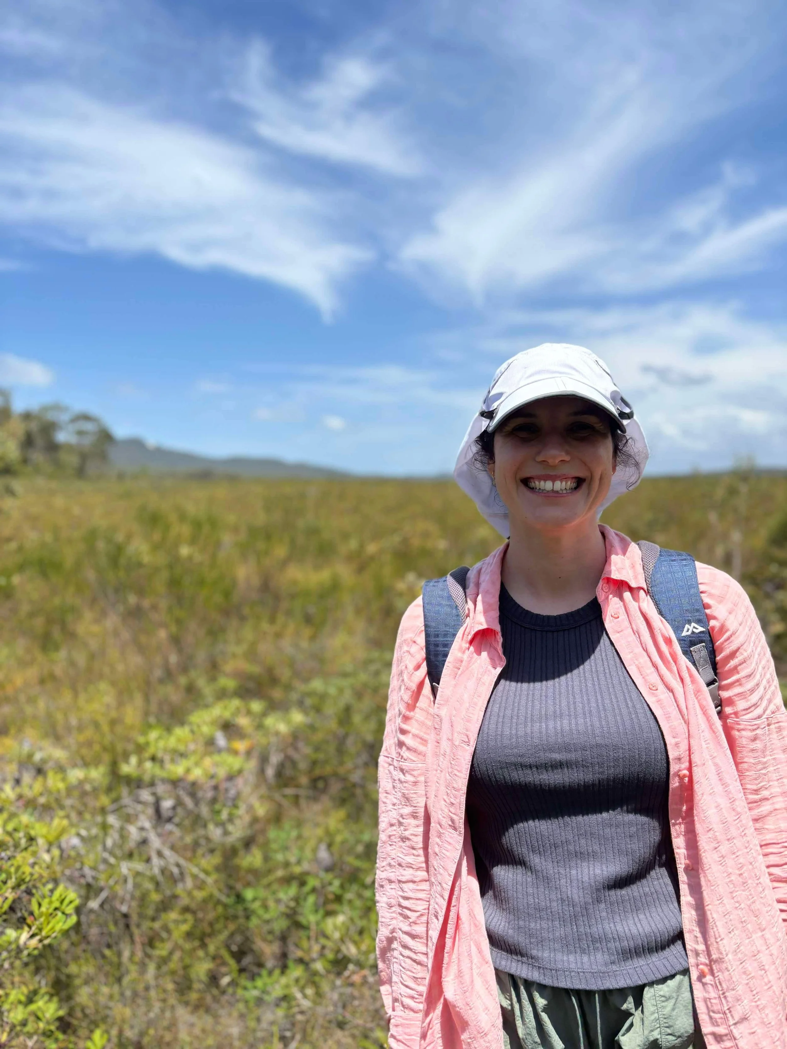 Results Spotlight - Ellen