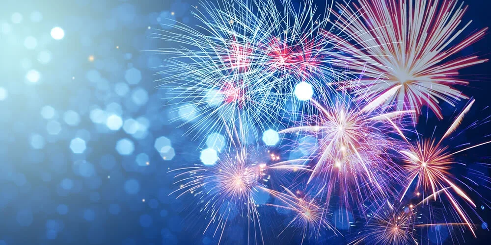 8 Week Transformation Challenge Results Announcement