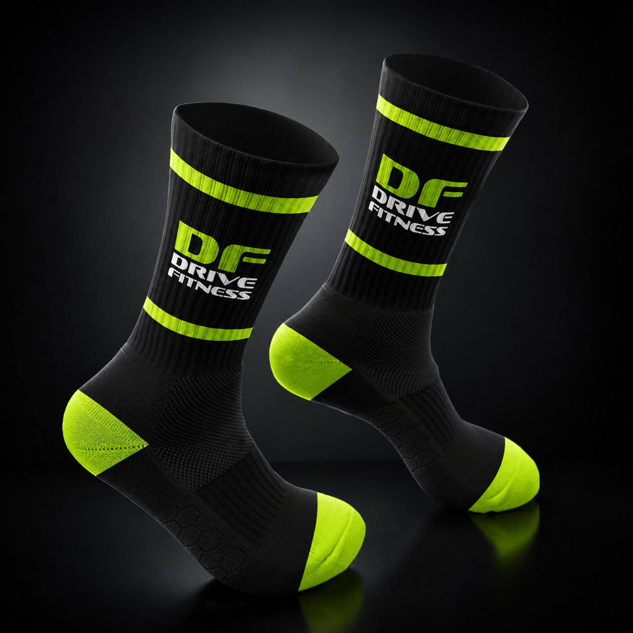 drive fitness socks.png