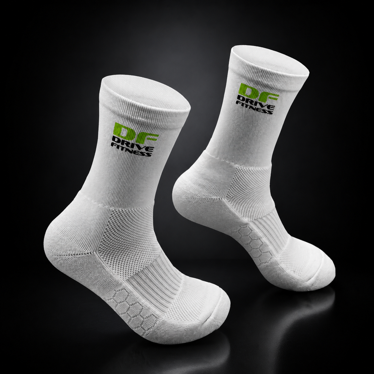 drive fitness ocks white logo side.png