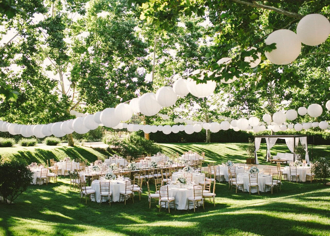 garden-wedding-venues-2-1500660324.jpeg