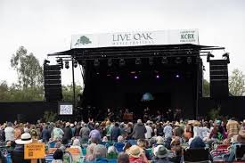 liveoak music festival.jpg