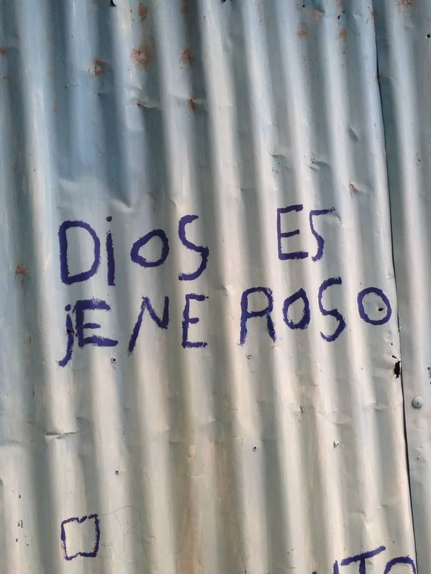 41 2.jpg