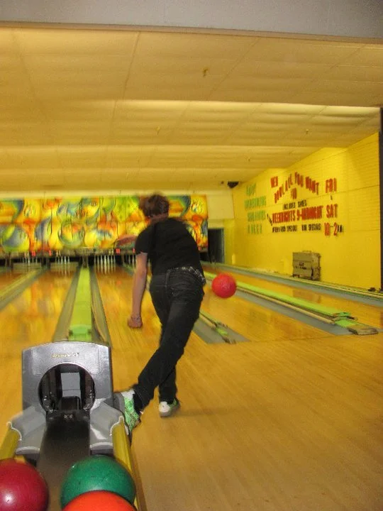 224783_10150303855534606_659809605_9575687_1267536_n.jpg