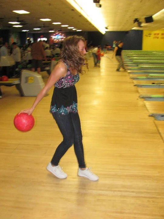 226834_10150303852429606_659809605_9575648_1577974_n.jpg