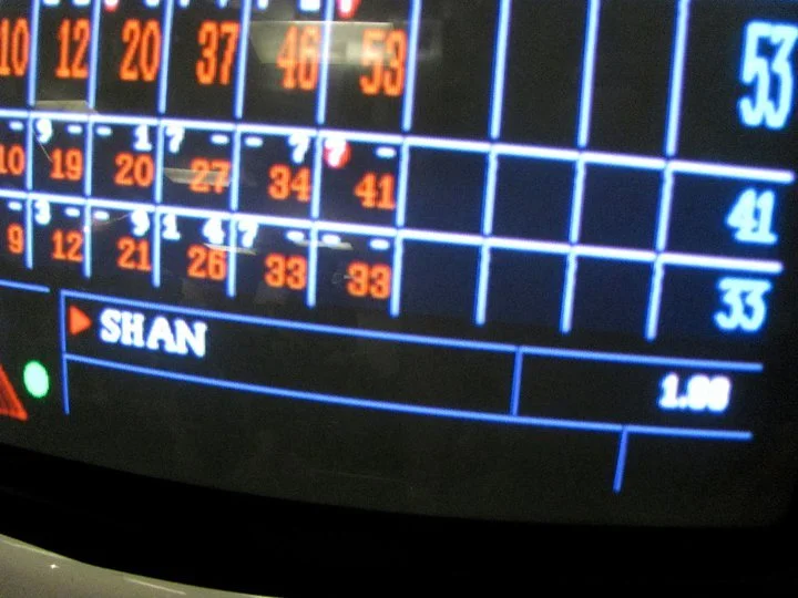 227287_10150303854644606_659809605_9575677_1367185_n.jpg