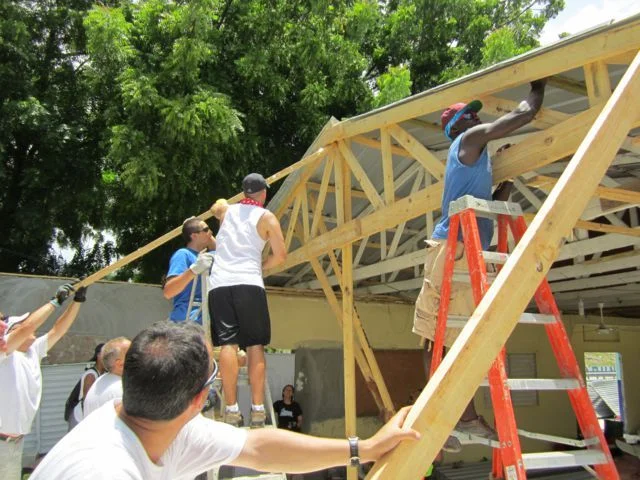 dr2012 023.jpg
