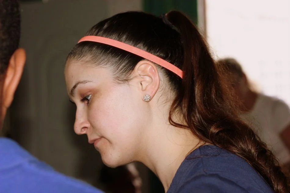 img_8881.jpg