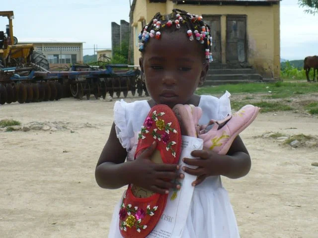 p1050341.jpg