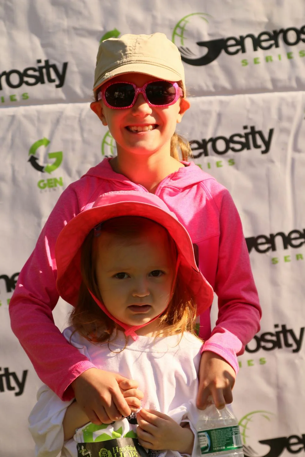 IMG_6850.JPG