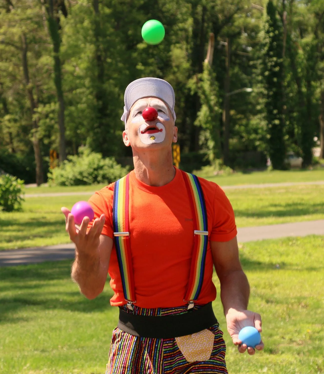 IMG_7071.JPG