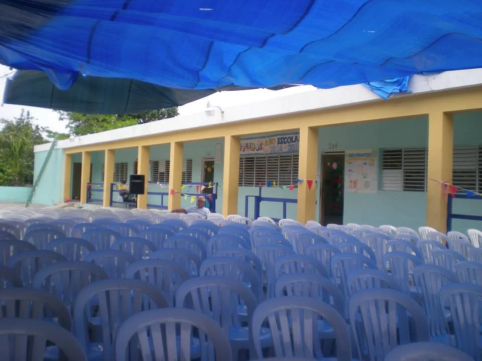 56.jpg