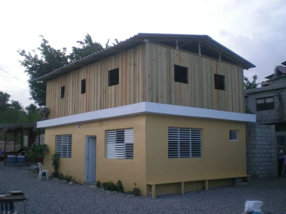 133.jpg