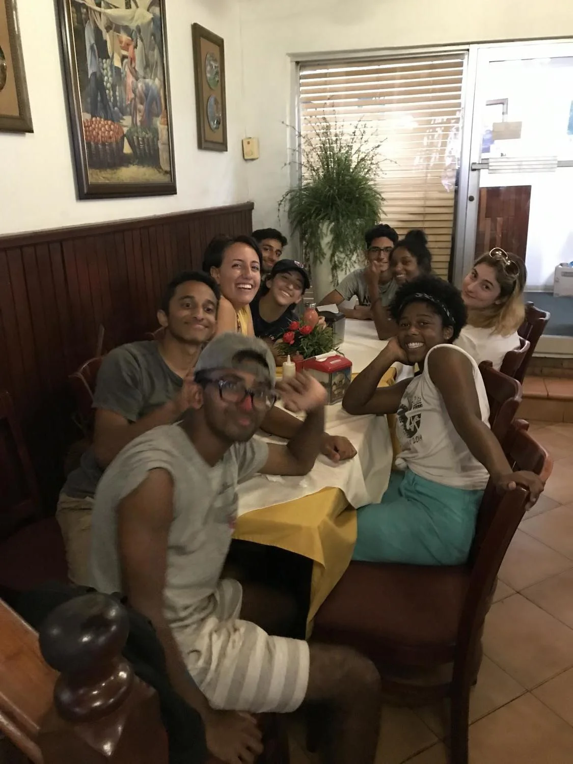 IMG_0055 - Copy - Copy.jpg