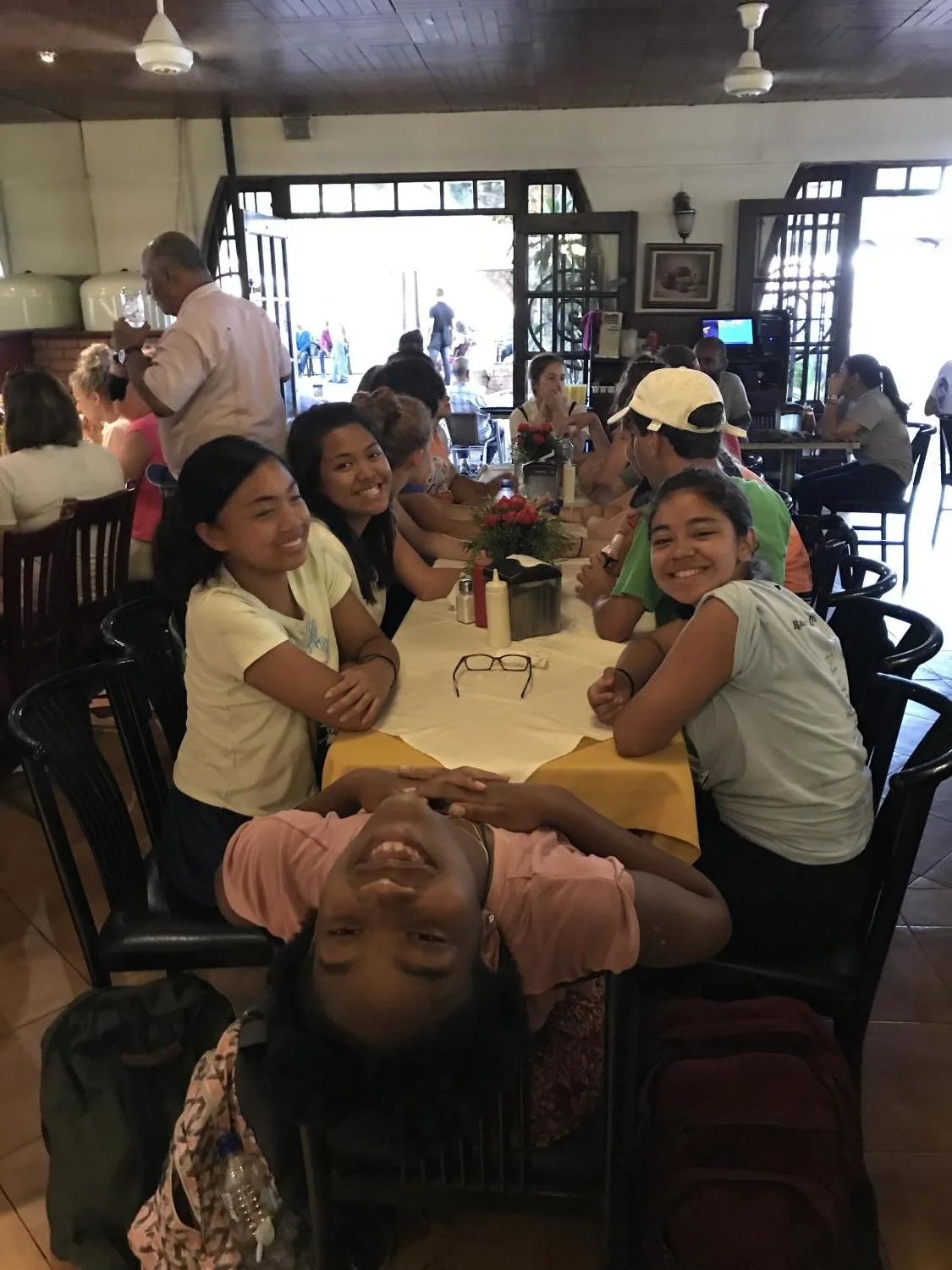 IMG_0056 - Copy - Copy.jpg