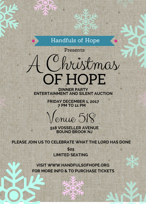 christmashope2017_burlap_5x7.png