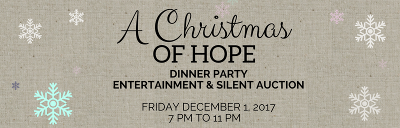 christmashope2017_burlap_800x256.png