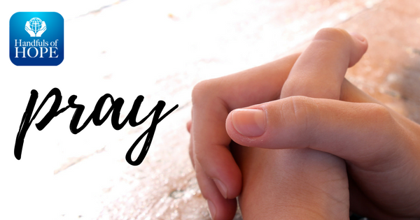 Pray_600x315.png
