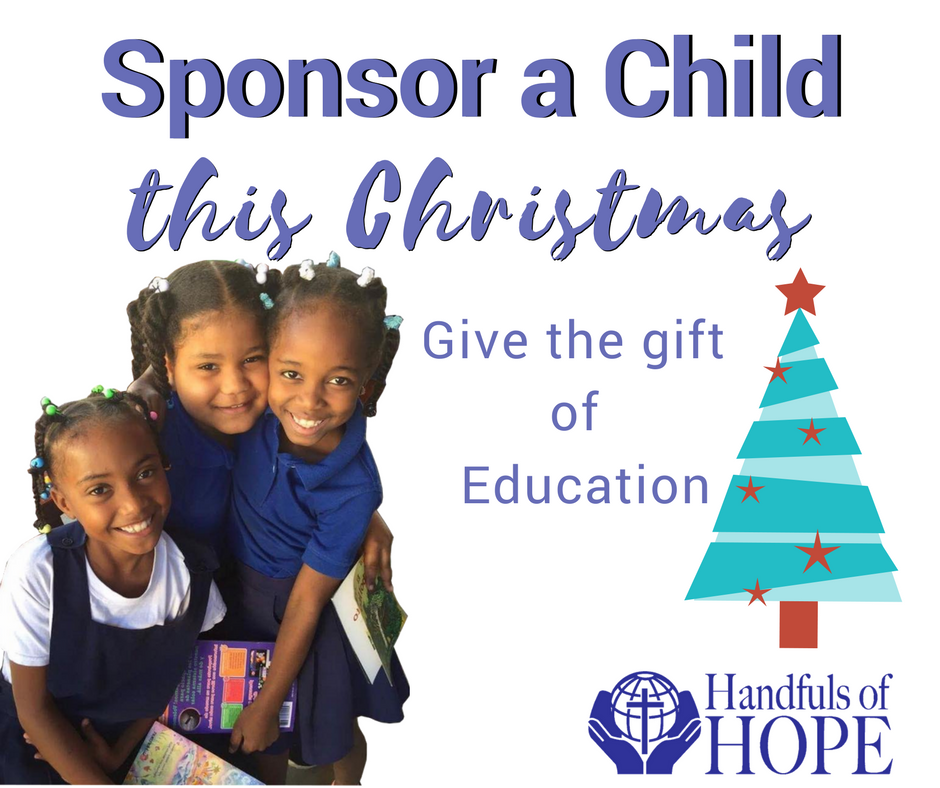 sponsor_xmas1.png