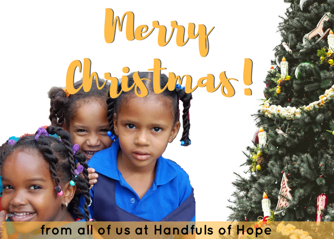 christmas_card.png