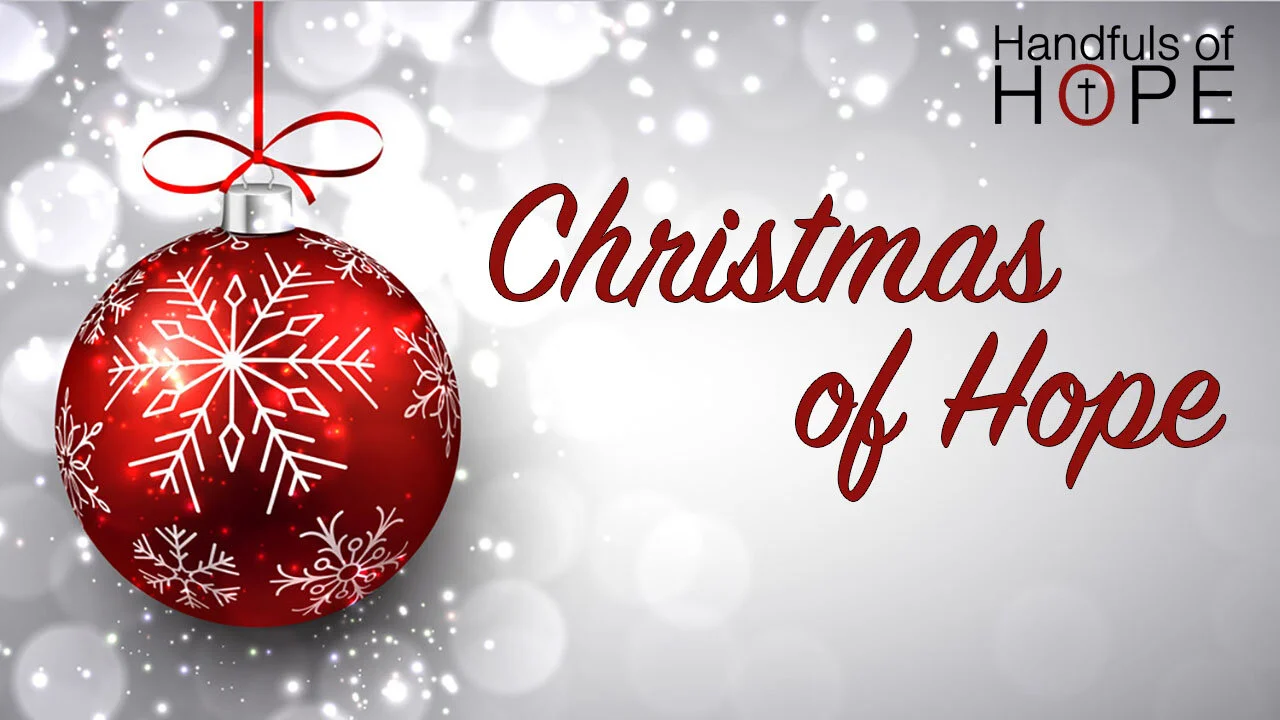 Christmas of Hope 2019 without date.jpg