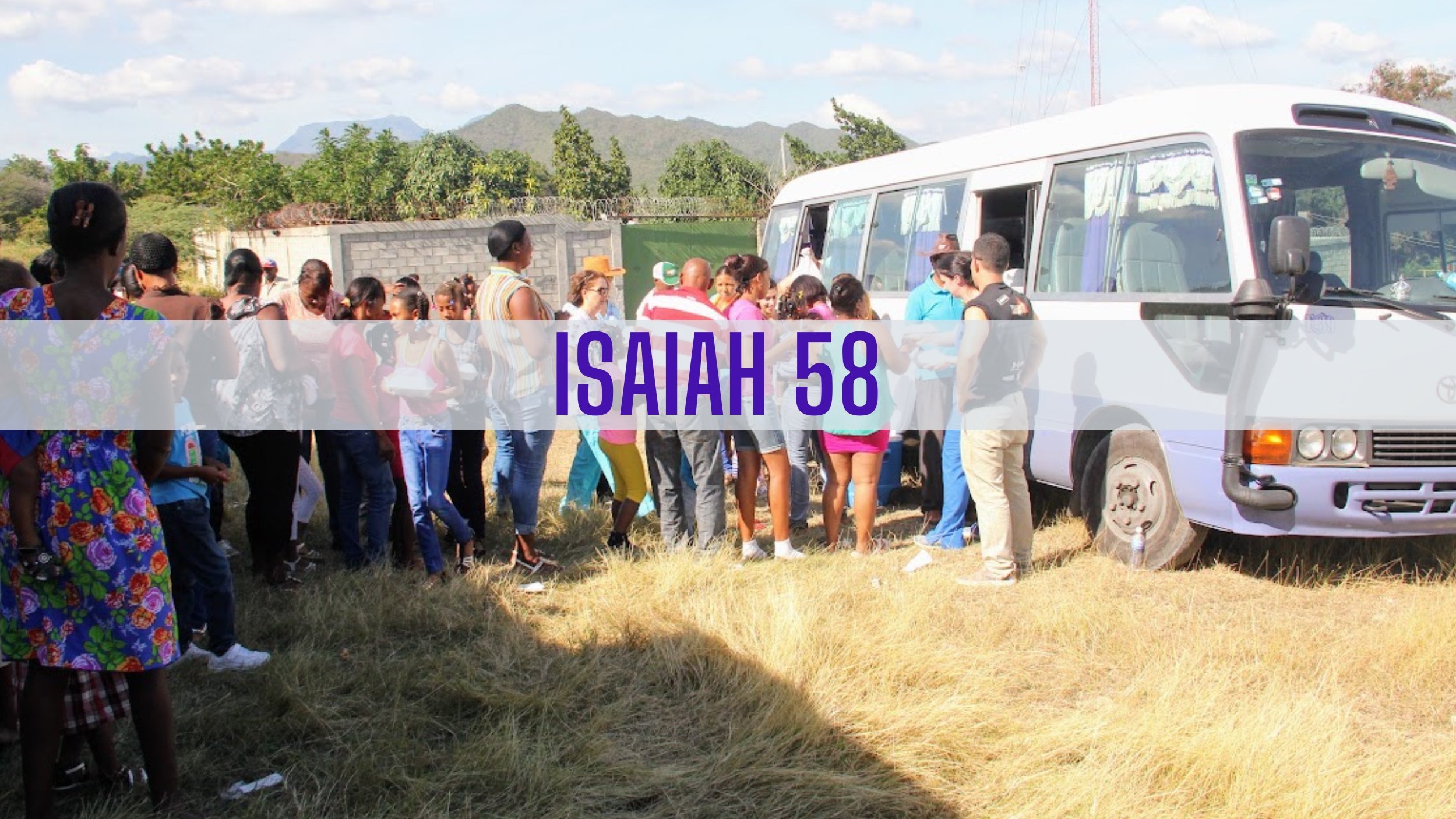 Isaiah+58-4.jpg