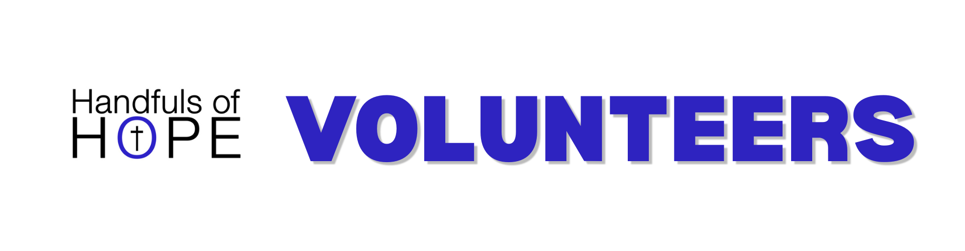 HOH VOLUNTEERS for website.png