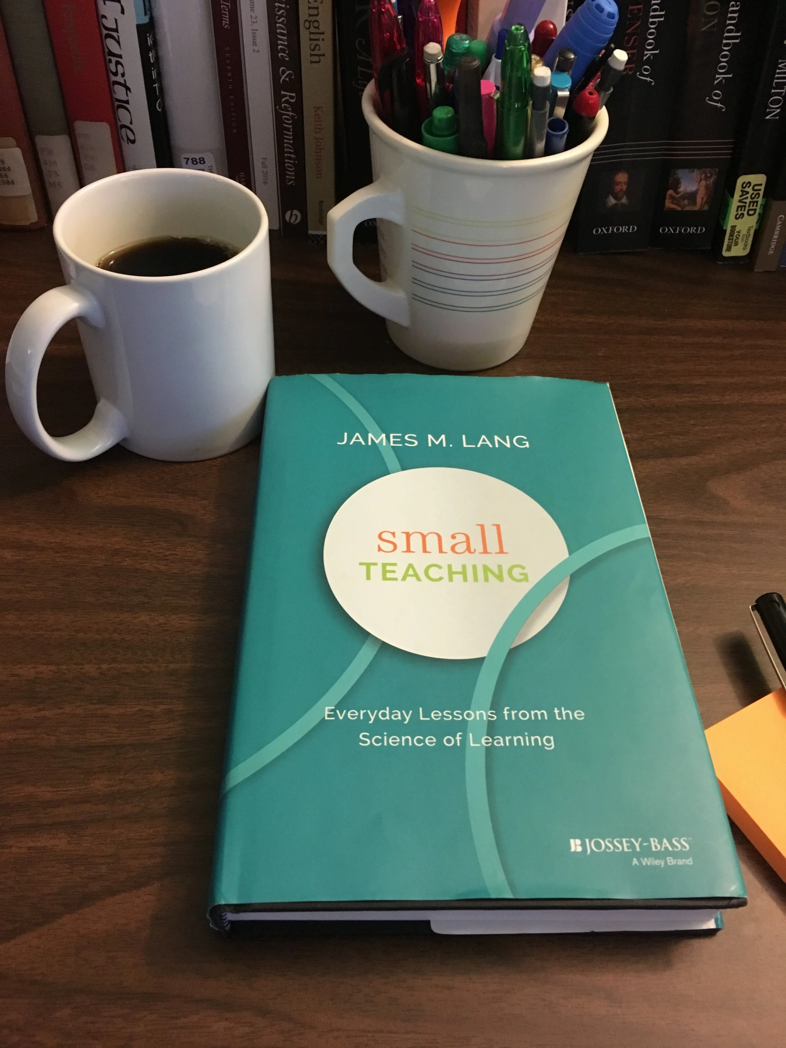 Small Teaching.jpeg