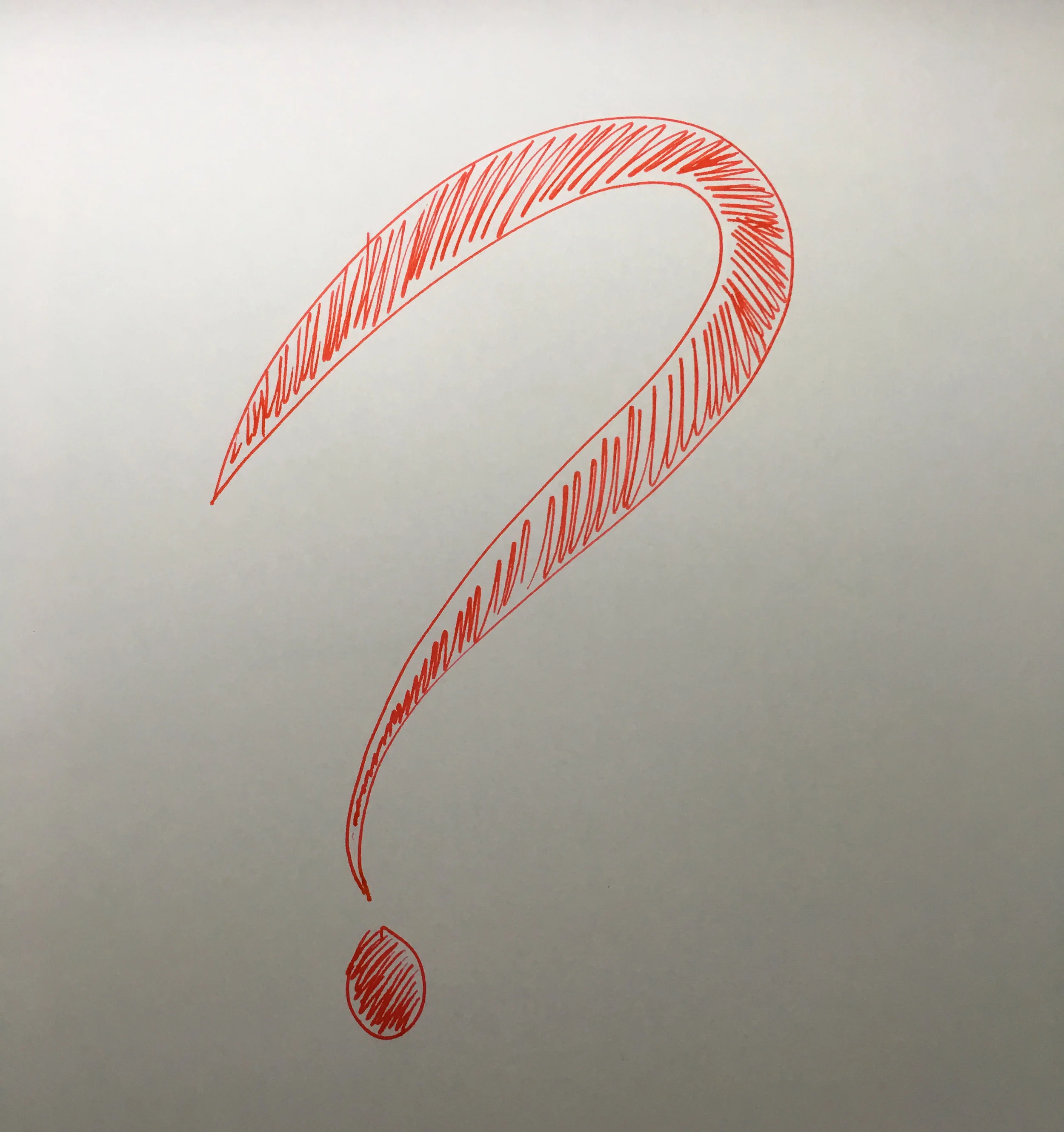 The Late-and-Missing Work Conundrum, Part 2: What’s Wrong with Traditional Approaches?