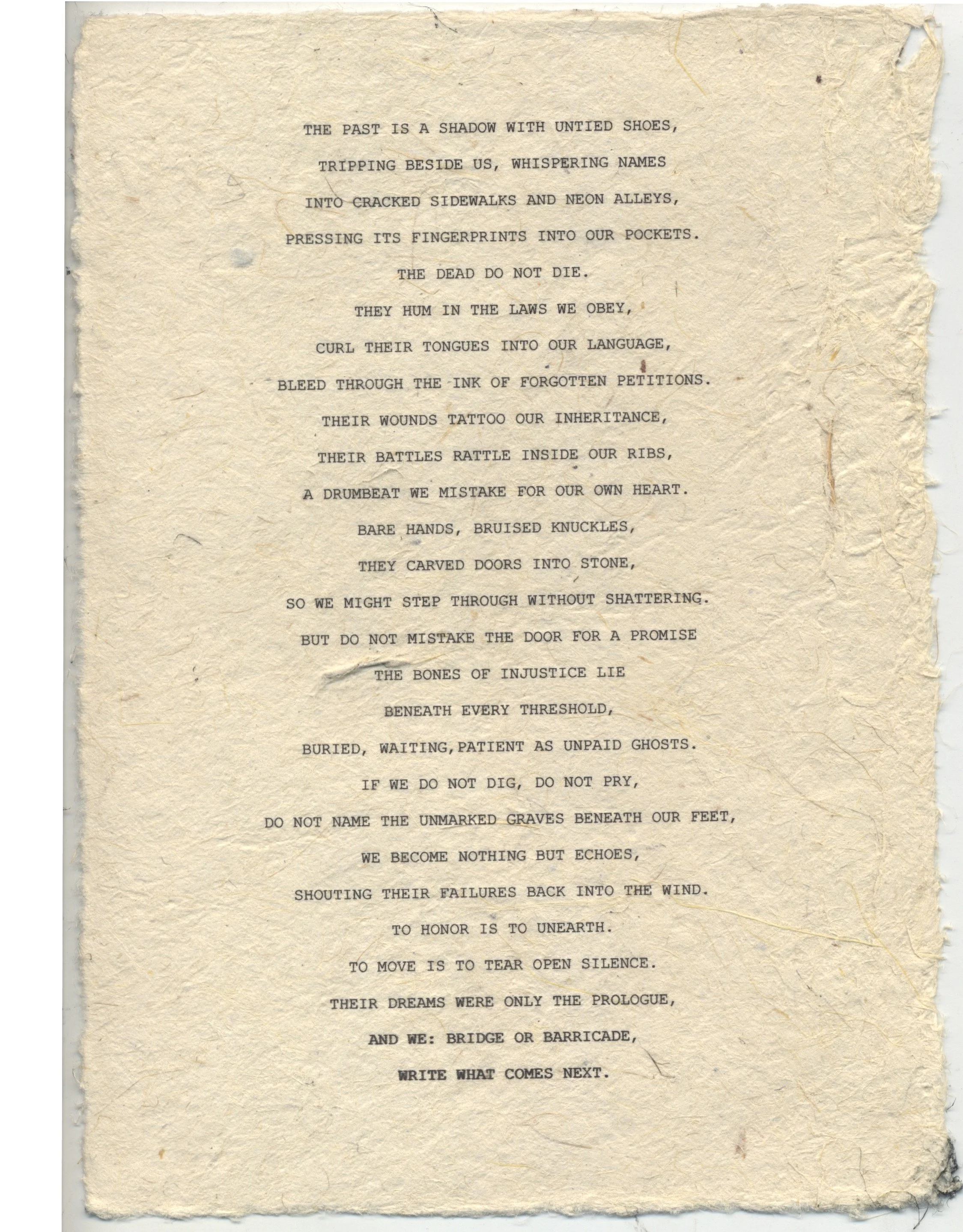 Fragments Poem Printed.jpeg