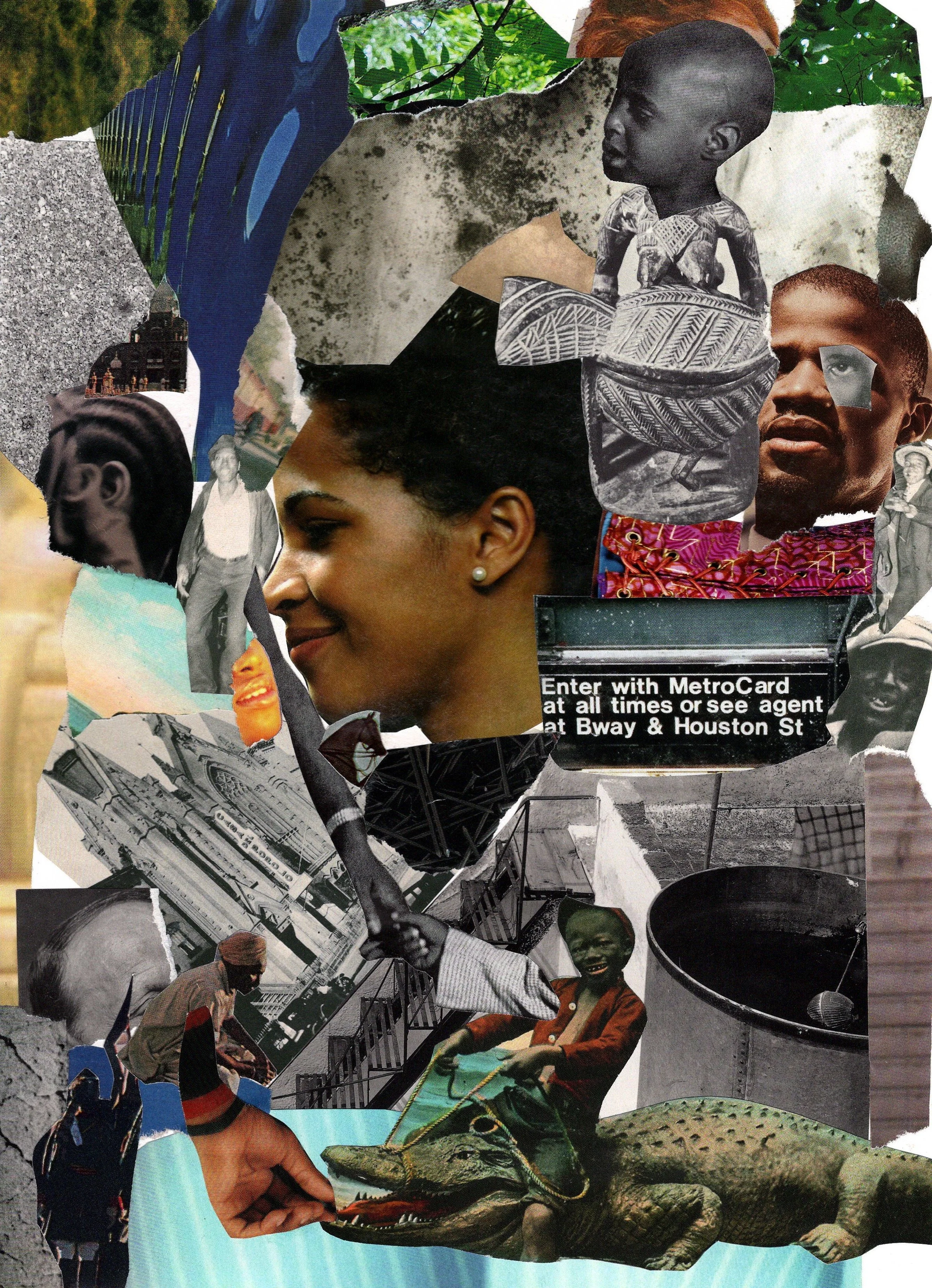 november collage 1.jpeg