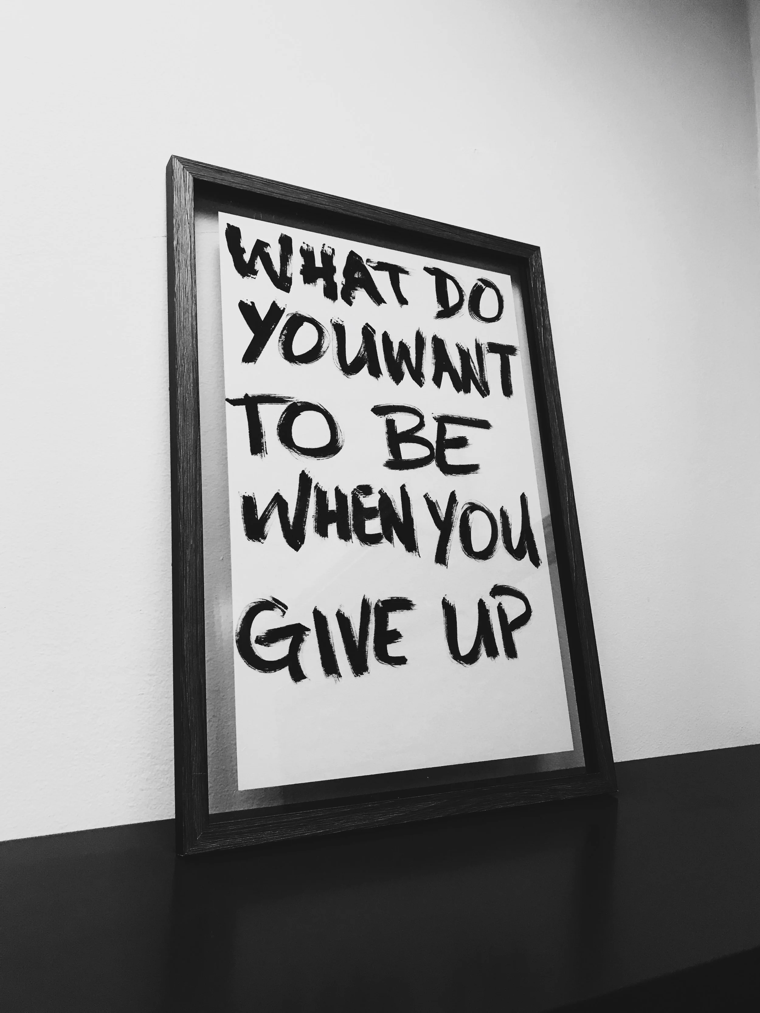 75E7E5C0-C21B-49BA-BD57-CBA02B173897.JPG