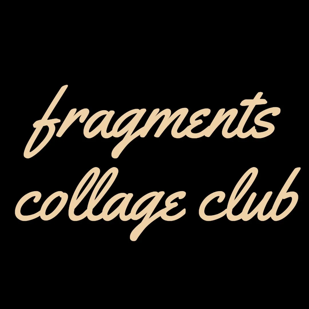 FRAGMENTS - black text.jpg