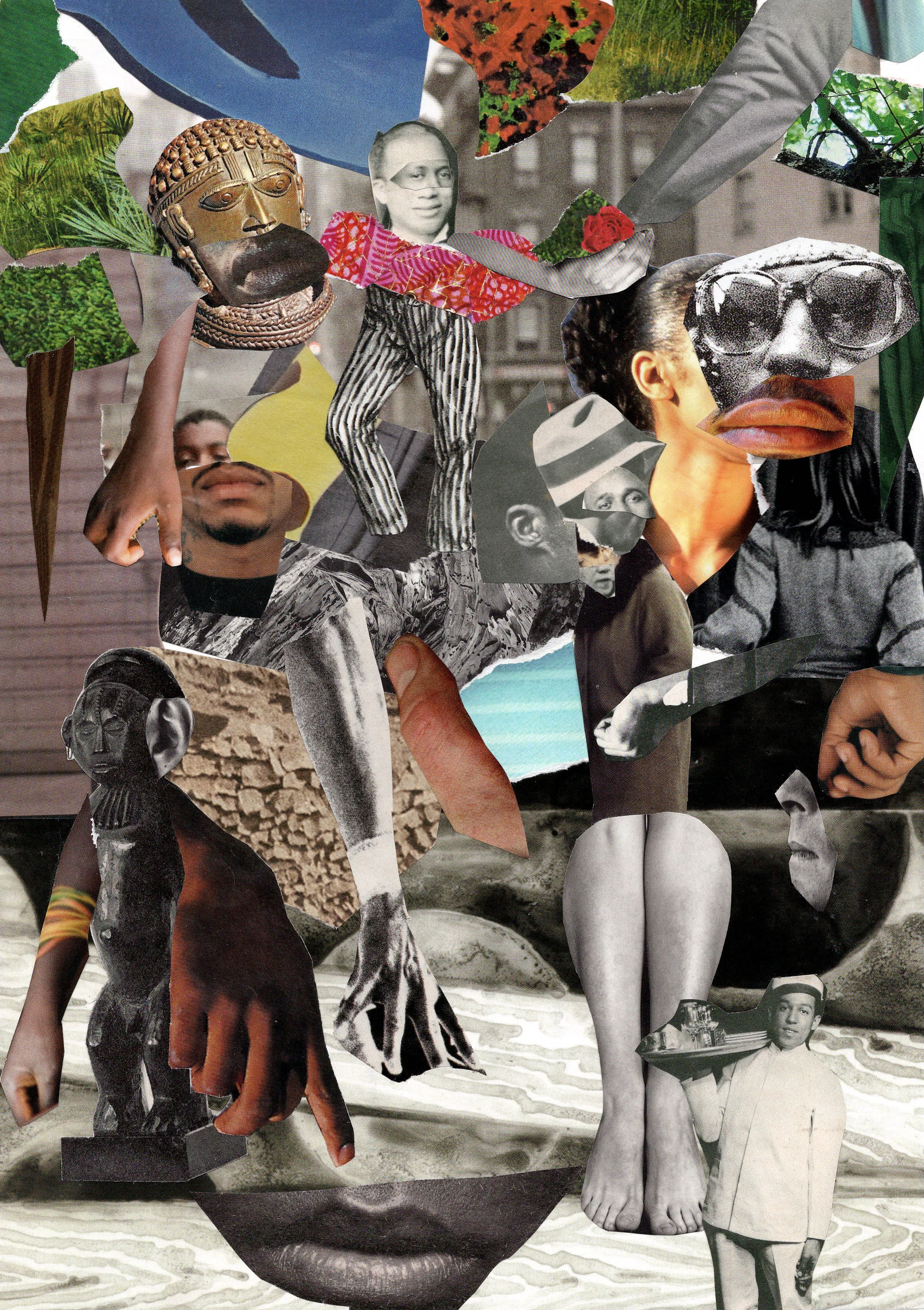 DecemberCollage 1.jpeg