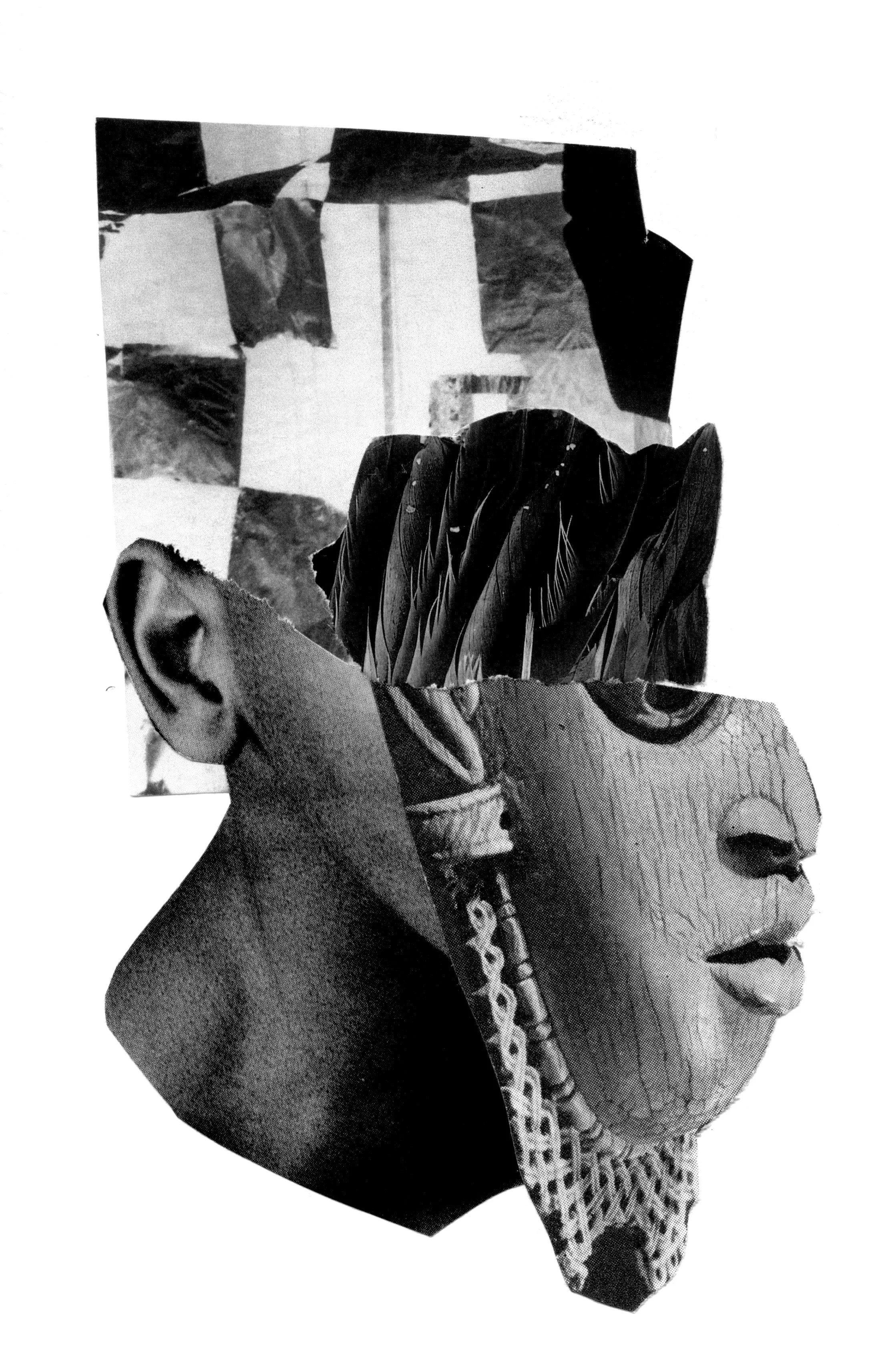 March_Collage 3.jpeg